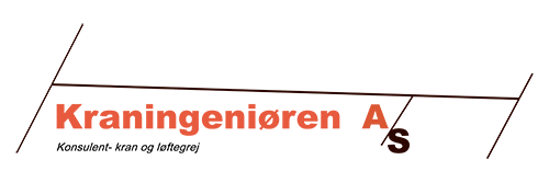 kraningeniøren